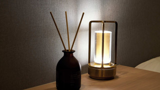 スタンダード ダブルルーム