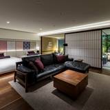 ガーデンスイート　ハイクラス / 2