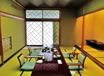 「金田中 新橋」 内観 21153419 お部屋