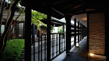 施設の敷地 / 14