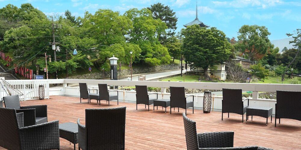 ホテル天平ならまち3460502