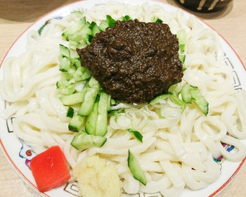 「白龍 フェザン分店」 料理 91320441 