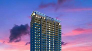 施設の敷地 / 24