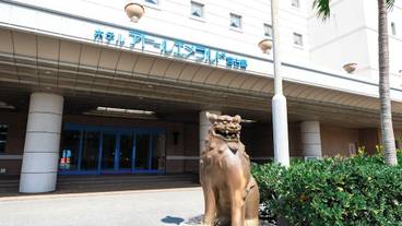 メイン イメージ / 1