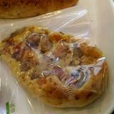 プティ・フール(プティフール)