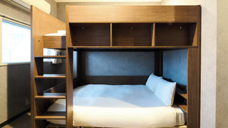 スタンダード ルーム