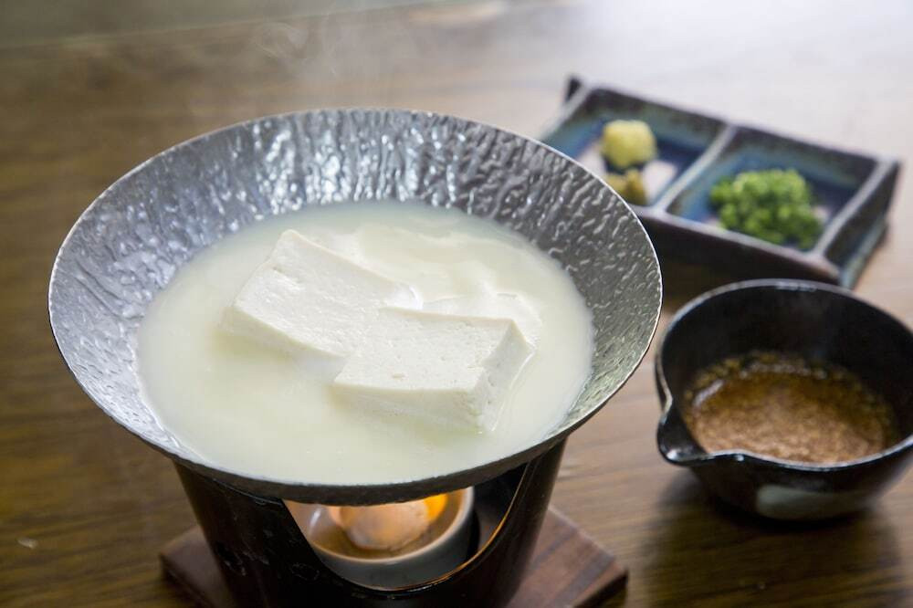 食事・飲み物