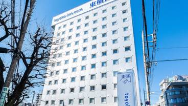 メイン イメージ / 1