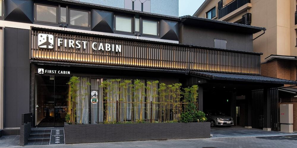 メイン イメージ