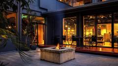 コナステイ伊豆長岡