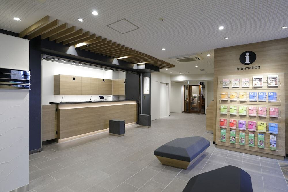 メイン イメージ