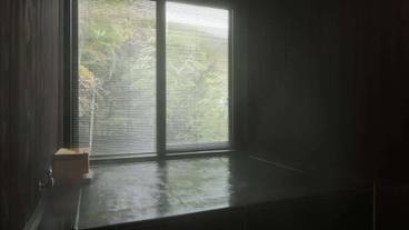 バスルーム / 23