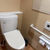 シャトレーゼホテル石和（山梨県 旅館） / 4