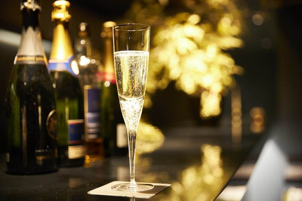 BAR／ドリンク一例③