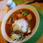 何を食べよう？東京日野市のおすすめランチ7選