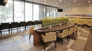 レストラン / 33