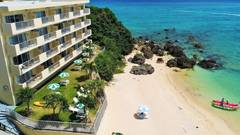 美ら海オンザビーチMOTOBU