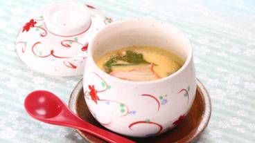 食事・飲み物 / 7