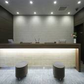 ホテルマイステイズ浅草橋（東京都 ビジネスホテル） / 2