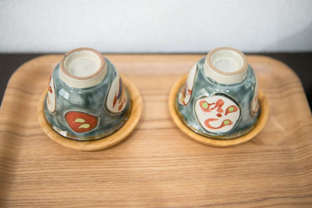 ルームサービス