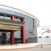 たびのホテル鹿島（茨城県 ビジネスホテル） / 4