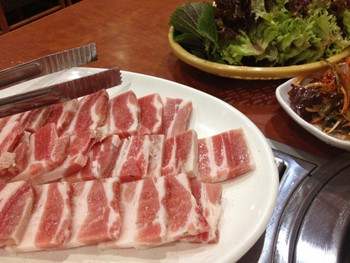 1.アリラン食堂1331189