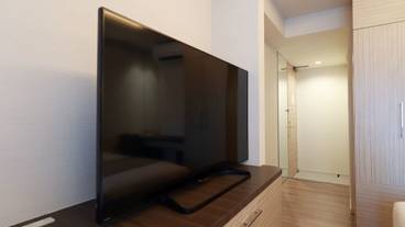 客室の設備とサービス / 7