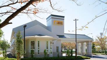 メイン イメージ / 1