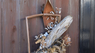 ツインルーム はいむるぶし