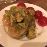 パニパニ（パニパニ）