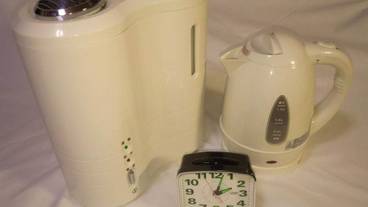 専用キッチン / 14