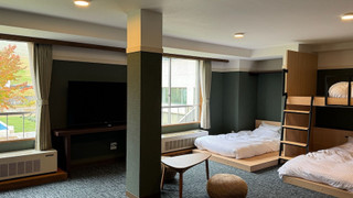 ファミリー スタジオ