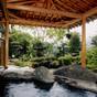 【LUXDAYSセール】源泉かけ流し温泉満喫プラン | 川浦温泉 山県館