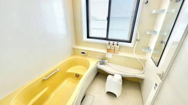 バスルーム / 35