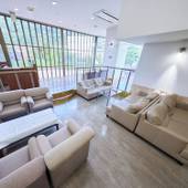 修善寺温泉ホテル 滝亭（静岡県 リゾートホテル） / 3