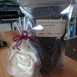 ゼロハチコーヒー(ゼロハチコーヒー)