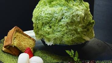 レストラン / 11