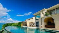 KAYATSUMA OKINAWA HOTEL＆RESORT