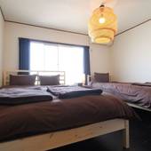 Maiko-han inn(京都府 町家) / 5