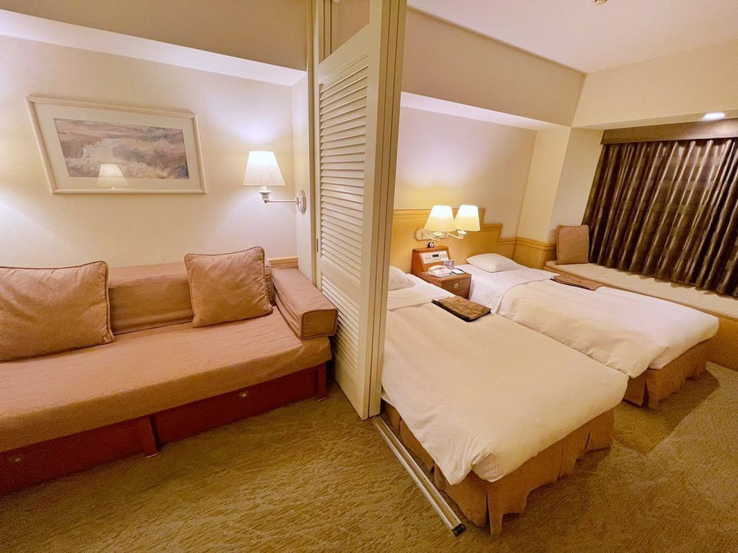 tsupi24さんの写真 / 1