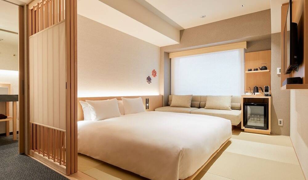 コーナーキング / 4