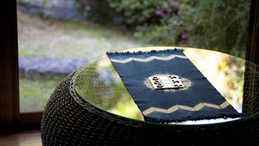 一般客室 円満井タイプ⑤ / 16