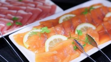 レストラン / 18