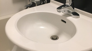 ダブルルーム 禁煙