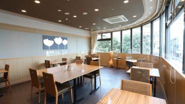 レストラン / 20