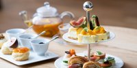 【六甲山】カップル旅で立ち寄りたい♡おしゃれなカフェ＆レストラン7選