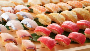 レストラン / 15