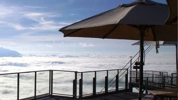 マウンテン ビュー / 19