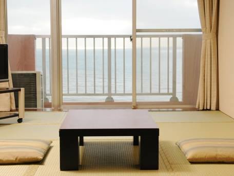 展望温泉付きコンドミニアムホテル グランビュー岩井 / 5