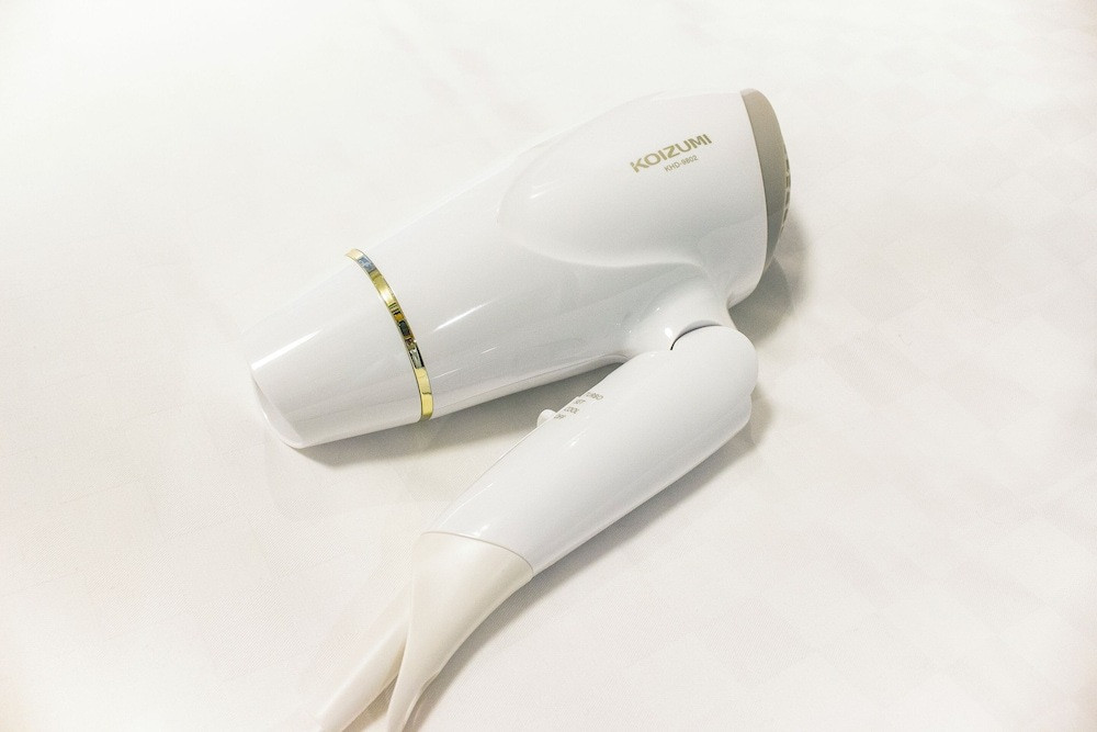 客室の設備とサービス